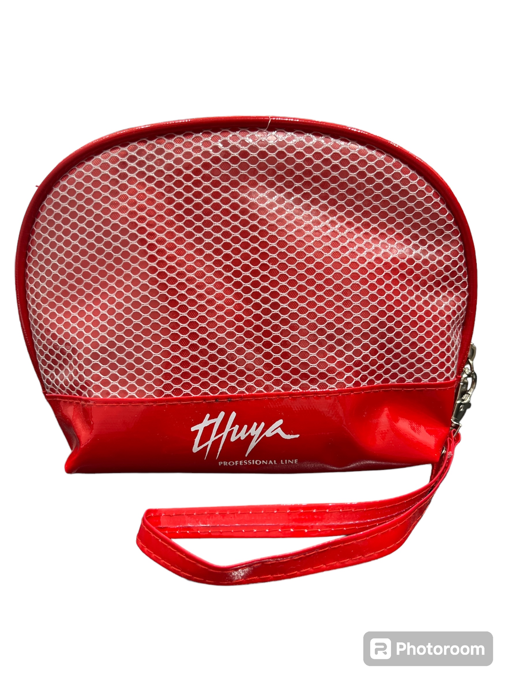 Neceser Profesional  Thuya